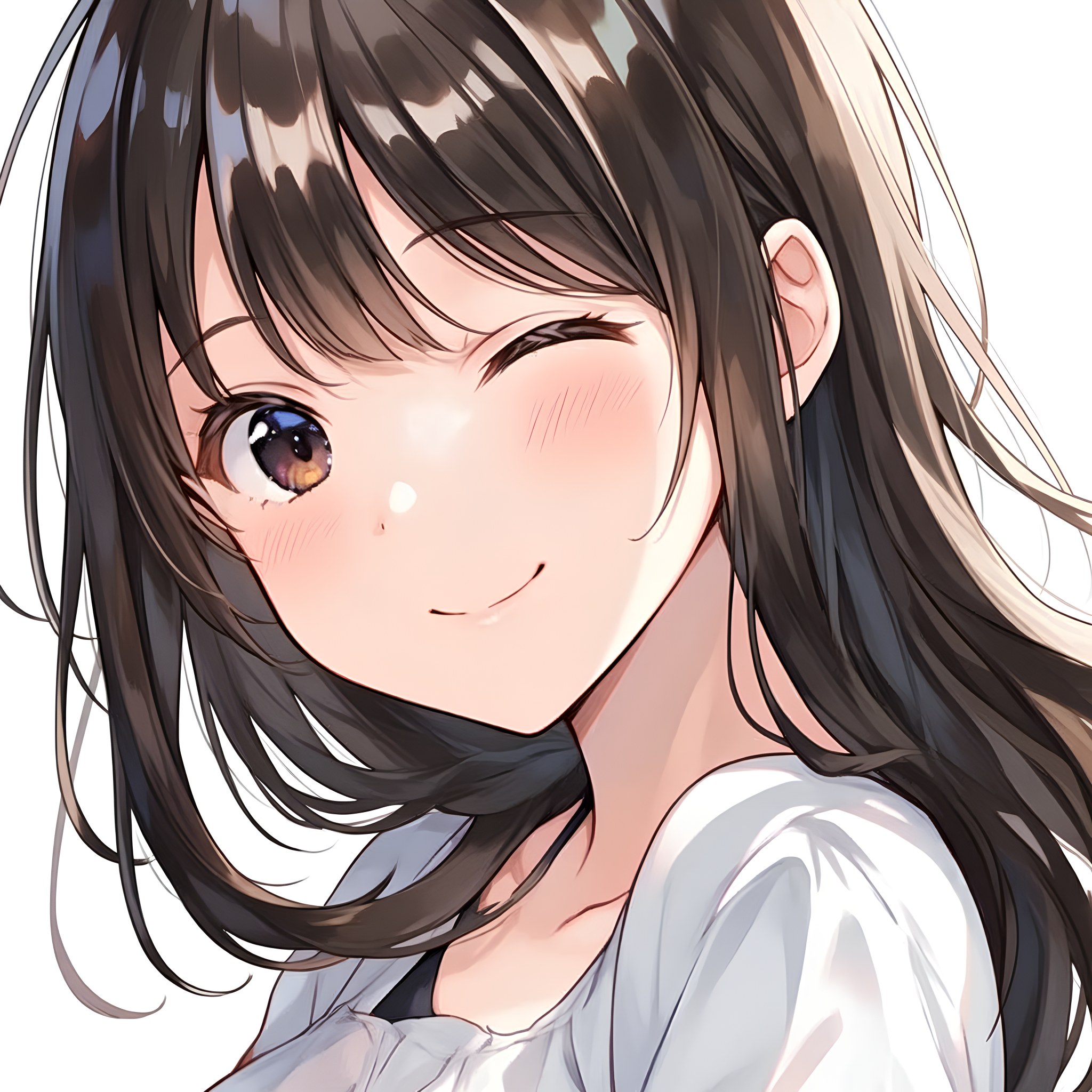 国家二级重点保护野生植物茶果樟在云南新增多个分布点